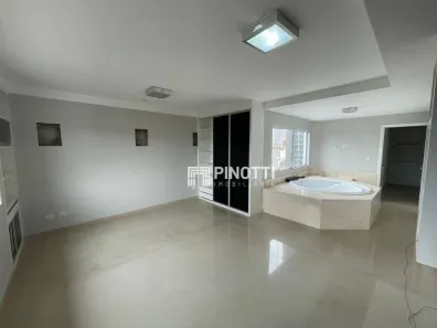 Sobrado com 3 Quartos à venda, 262m² no Nova Petrópolis, São Bernardo do Campo