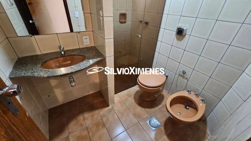 Foto 38