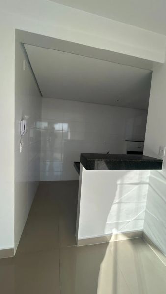 Foto 235