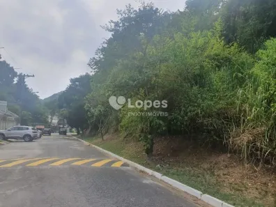 Lote/Terreno à venda, 2000m² no Anil, Rio de Janeiro