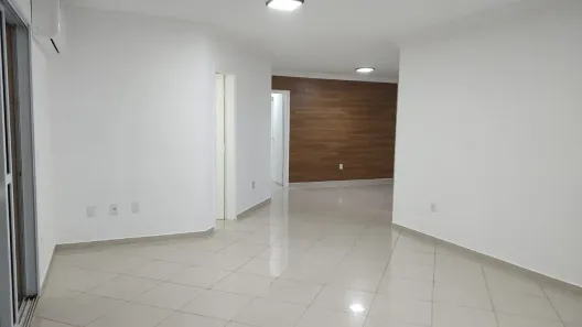 Apartamento com 3 Quartos para alugar, 126m² no Parque Campolim, Sorocaba