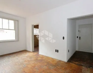 Apartamento com 2 Quartos à venda, 68m² no Rio Branco, Porto Alegre