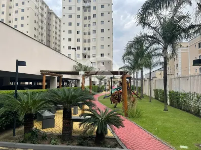 Apartamento com 2 Quartos à venda, 55m² no Residencial Coqueiral, Vila Velha
