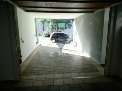Ponto Comercial com 6 Quartos para alugar, 204m² no Jardim Messina, Jundiaí