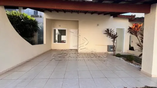 Apartamento com 2 Quartos à venda, 62m² no Jardim Gonçalves, Sorocaba