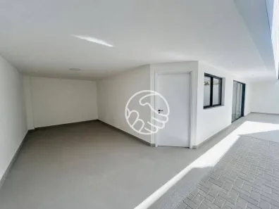 Casa com 3 Quartos à venda, 108m² no Enseada Azul, Guarapari