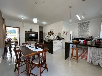 Casa com 3 Quartos à venda, 30m² no Martim de Sá, Caraguatatuba
