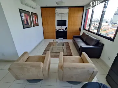 Sala Comercial à venda, 120m² no Pinheiros, São Paulo