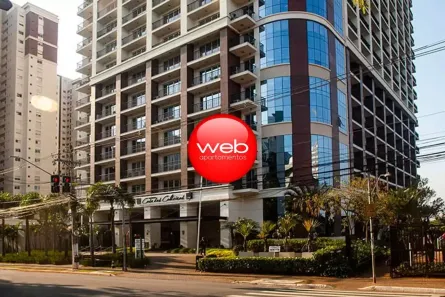 Sala Comercial com 5 Quartos à venda, 85m² no Água Branca, São Paulo