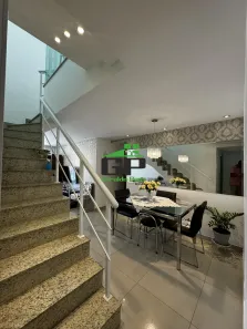 Cobertura com 3 Quartos à venda, 176m² no Vila Valqueire, Rio de Janeiro