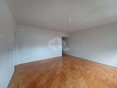 Apartamento com 3 Quartos para alugar, 120m² no Independência, Porto Alegre