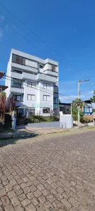 Apartamento com 2 Quartos à venda, 74m² no Pio X, Caxias do Sul