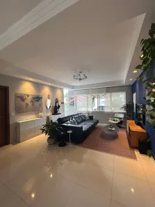 Casa de Condomínio com 3 Quartos à venda, 163m² no Jardim Montreal Residence, Indaiatuba