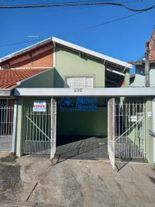 Casa com 3 Quartos à venda, 150m² no Bosque dos Eucaliptos, São José dos Campos
