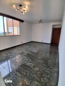 Apartamento com 3 Quartos à venda, 97m² no Chácara Tatuapé, São Paulo