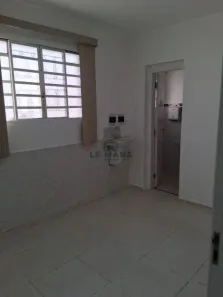 Sala Comercial para alugar, 14m² no Cidade Alta, Piracicaba