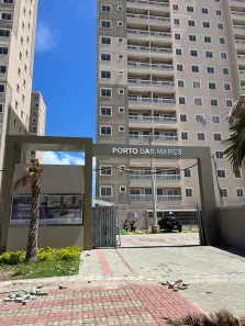 Apartamento com 2 Quartos à venda, 44m² no Barra do Ceará, Fortaleza