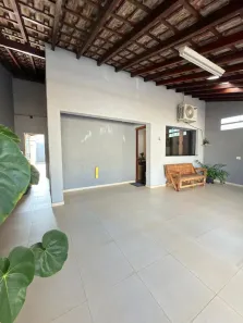 Casa com 2 Quartos à venda, 135m² no Vila Pires, Santo André