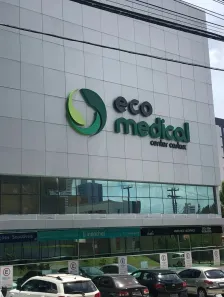 Consultório à venda, 50m² no Miramar, João Pessoa