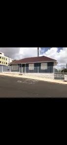 com 5 Quartos para alugar, 180m² no Jardim São Pedro, Porto Alegre