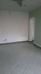 Imóvel Comercial para alugar, 100m² no Cambuci, São Paulo