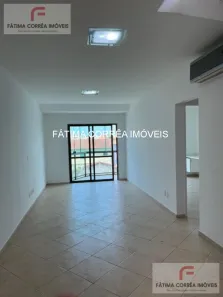 Cobertura com 3 Quartos para venda ou aluguel, 197m² no Riviera Fluminense, Macaé