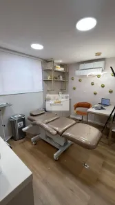 Sala Comercial à venda, 98m² no Pina, Recife