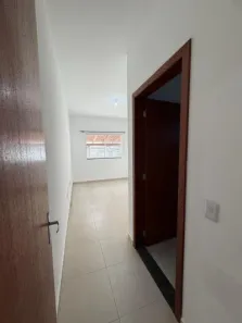Casa com 2 Quartos à venda, 66m² no São João do Rio Vermelho, Florianópolis