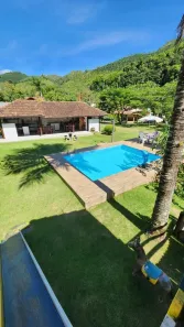 Fazenda/Sítio com 7 Quartos à venda, 2894m² no , Alfredo Chaves