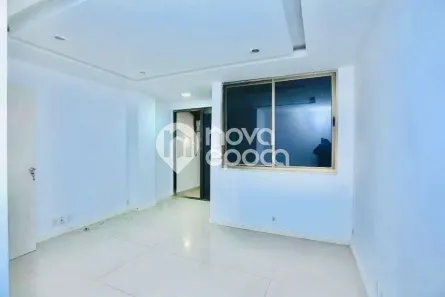 Apartamento com 1 Quarto à venda, 30m² no Copacabana, Rio de Janeiro