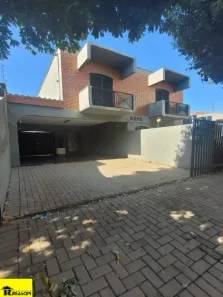 Imóvel Comercial com 4 Quartos à venda, 380m² no Nova Redentora, São José do Rio Preto