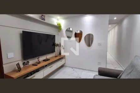 Casa com 3 Quartos à venda, 174m² no Paulicéia, São Bernardo do Campo