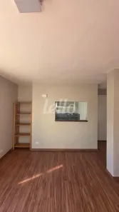Apartamento com 2 Quartos à venda, 54m² no Vila Clementino, São Paulo