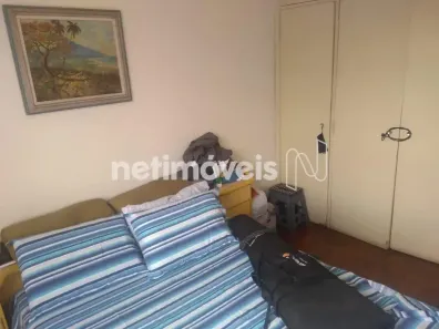 Casa à venda, 105m² no Gutierrez, Belo Horizonte