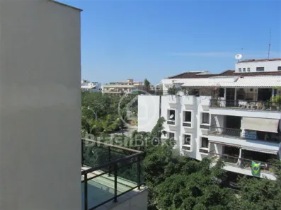 Cobertura com 3 Quartos à venda, 340m² no Recreio dos Bandeirantes, Rio de Janeiro