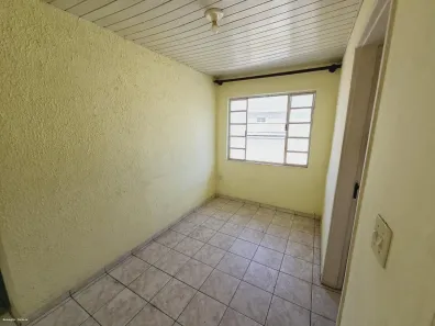 Casa com 2 Quartos para alugar, 70m² no Vila Palmeiras, São Paulo