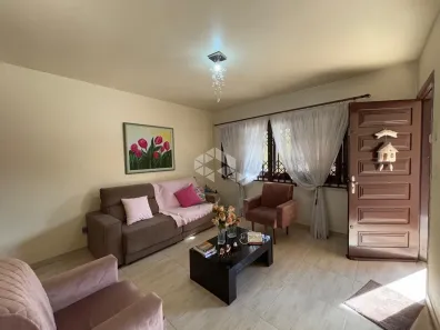 Casa com 3 Quartos à venda, 160m² no Centro, Gravataí