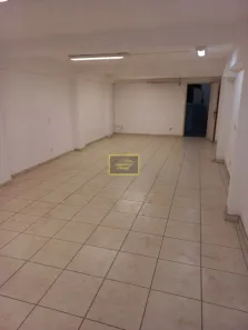 Imóvel Comercial à venda, 490m² no Liberdade, São Paulo