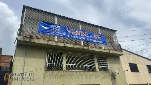 Apartamento com 8 Quartos à venda, 600m² no Centro, Brasília