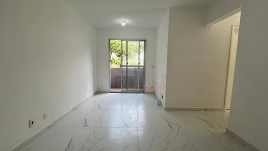 Apartamento com 3 Quartos à venda, 62m² no Vila Talarico, São Paulo