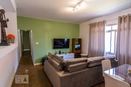 Casa com 5 Quartos à venda, 203m² no Mooca, São Paulo