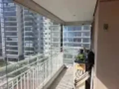 Apartamento com 3 Quartos à venda, 78m² no Vila Dom Pedro I, São Paulo