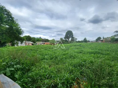 Lote/Terreno à venda, 3977m² no Valinhos, Passo Fundo