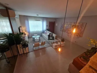 Casa com 3 Quartos à venda, 160m² no Saúde, São Paulo