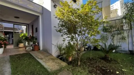 Sobrado com 3 Quartos à venda, 130m² no Parque Peruche, São Paulo