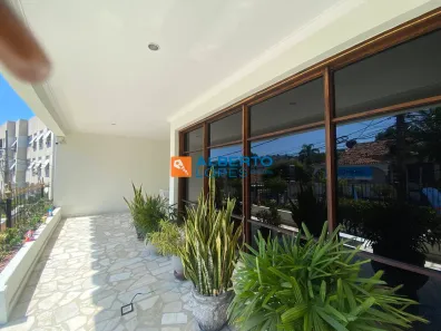 Casa com 3 Quartos à venda, 211m² no Jardim Guanabara, Rio de Janeiro