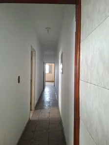 Casa com 3 Quartos à venda, 250m² no km 18, Osasco