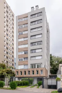 Apartamento com 1 Quarto à venda, 53m² no Três Figueiras, Porto Alegre