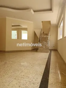Cobertura com 4 Quartos à venda, 220m² no Castelo, Belo Horizonte