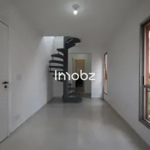 Apartamento com 2 Quartos à venda, 56m² no Vila Andrade, São Paulo
